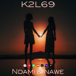 Ndami nawé