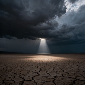 北漂之我依然坚强