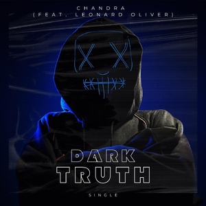 Dark Truth (feat. Leonard Oliver)