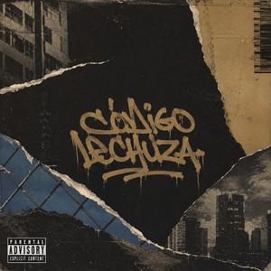 silencio (feat. J Hustler)