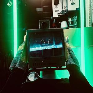 mind state that you live in