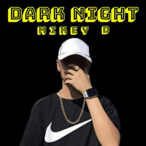 Intro - Buss Down