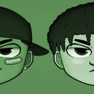 Tequila Limão e Sal (feat. Caeljugz & Yung Kurz) (Remix)