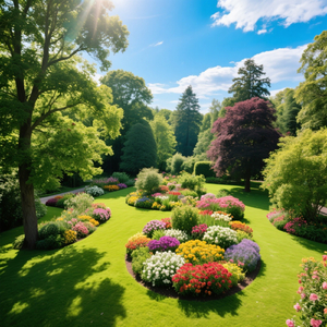 Sunyi Memanggil Namamu