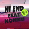 M.A.N.D.Y. - Hi End (Re.You Remix)