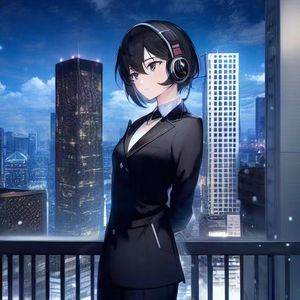 In My Time（Prod.KiaLA）