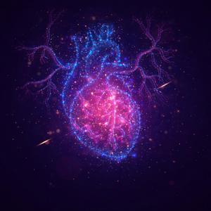 Ojalá (feat. Pau Cantos Simón)