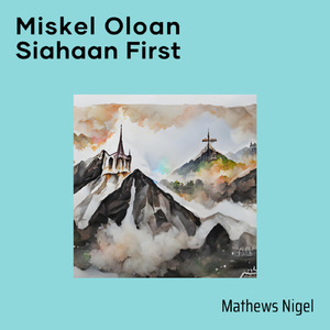 Kudus Kuduslah Tuhan