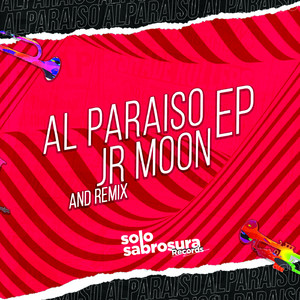 Al Paraíso (Puppy Sierna Remix)