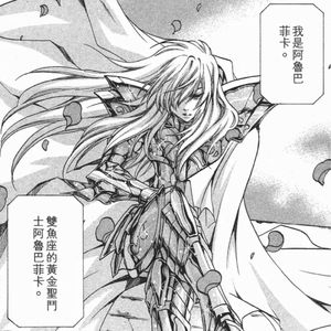 桨