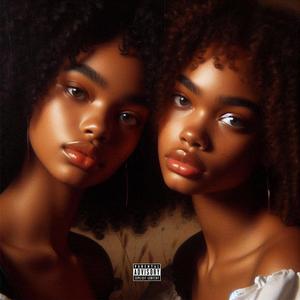 Quantités (feat. SkillMey)