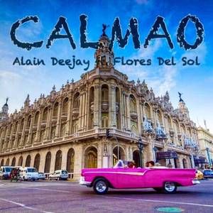 Calmao (Extended)