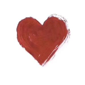 陪你过冬天（Cover Lis.）