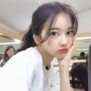 若把你(白允yDJ版)