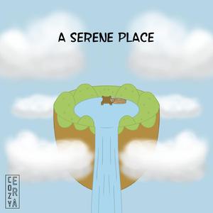 A Serene Place