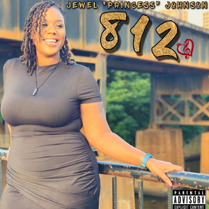 Ryda (feat. Big No & Clef Majorz)