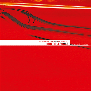 Ricercare una melodia