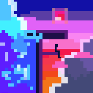 大气层上界逸散气流