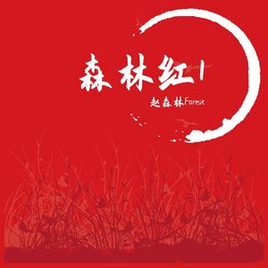 大红公鸡毛腿腿