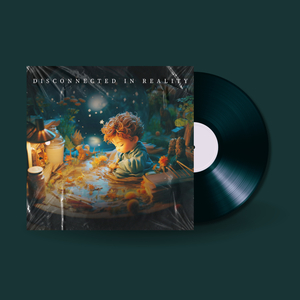 Dreamy Puzzle of Wonder