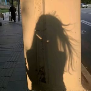 妳在哪裡
