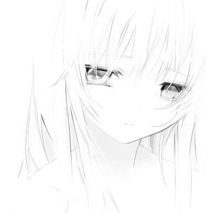 foreternity (feat. hartfxlt & akura)