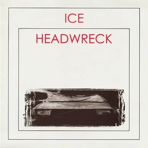 Headwreck