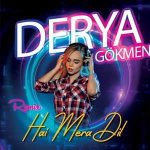 Hai Mera Dil (Remix)