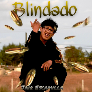 Blindado