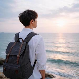 Nếu cả đời này không rực rỡ thì sao