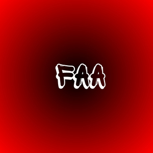 faa