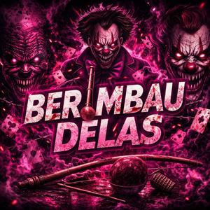 Atenção cade meu beck? (D J BH Remix)