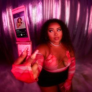 GNO (feat. Jayahadadream)