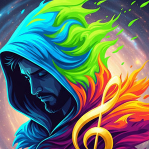 * ATMOSPHÈRE ÉNIGMATIQUE - 2 *