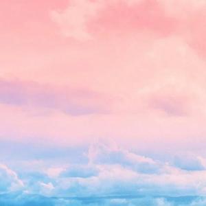 一纸风鸢[Instrumental Version]