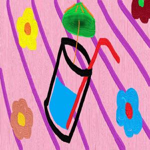 Get out my way (feat. Ramy Sarouf)