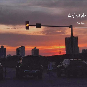 Lifestyle (Prod by CAND1E)