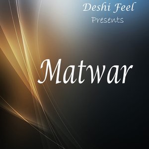 Matwar