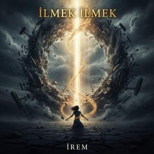 İlmek İlmek