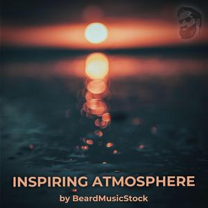 Inspiring Atmosphere