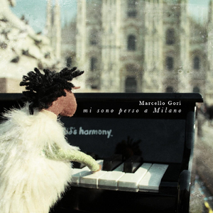 Disperato entusiasmo