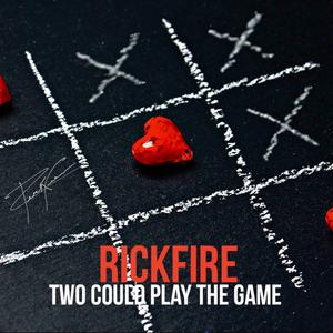 Two Could Play The Game