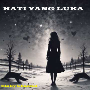 Hati Yang Luka (Radio Edit)