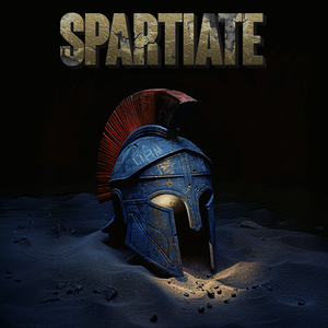 Spartiate
