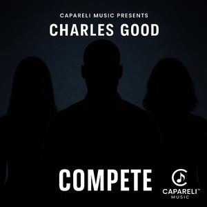 Compete