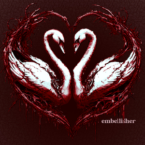 Embellisher