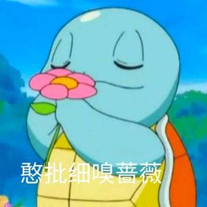 白月光与朱砂痣（翻唱大籽）