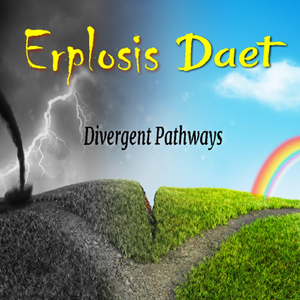 Lower Standards May Apply