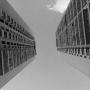 c o l d wor1d（prod by：lil lazy）