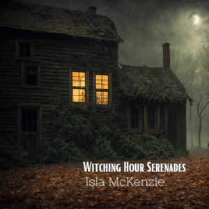 Grimm Tales of the Damned